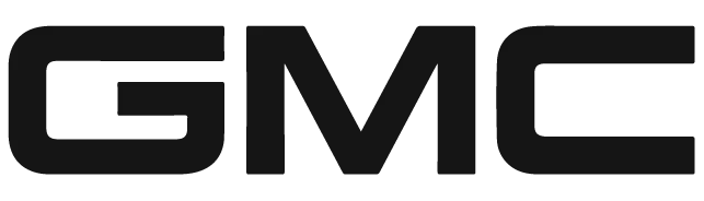 GMC logo
