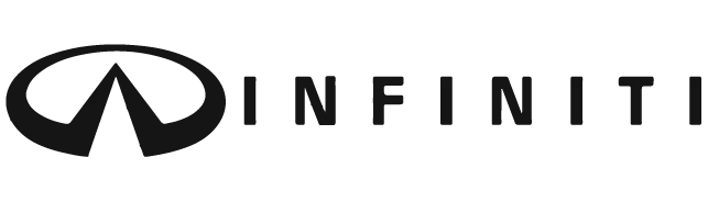 infiniti
