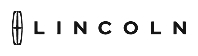 lincoln logo
