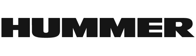 hummer logo
