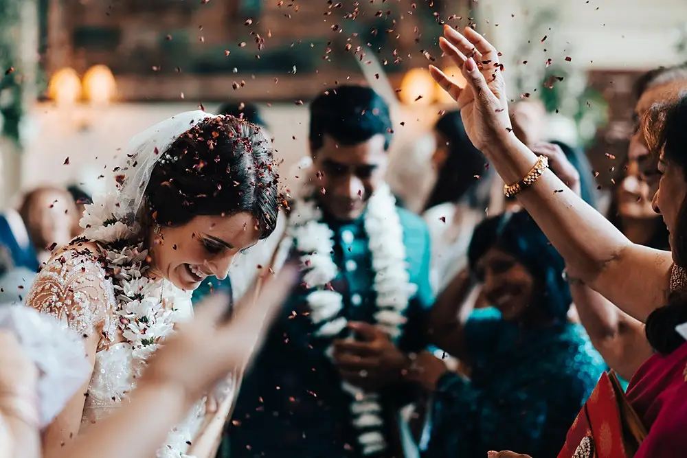 Cultural Considerations and Regulations