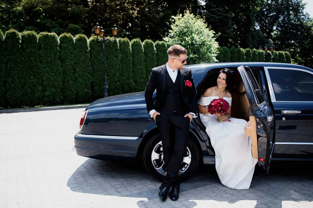 Wedding-Car-Hire-Dubai