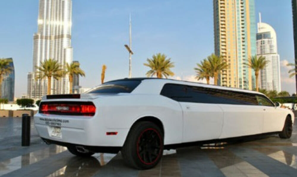 dodge-limo-2