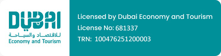 dtm license