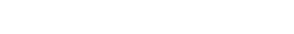 mala limo