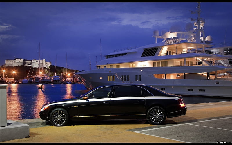 limo dubai
