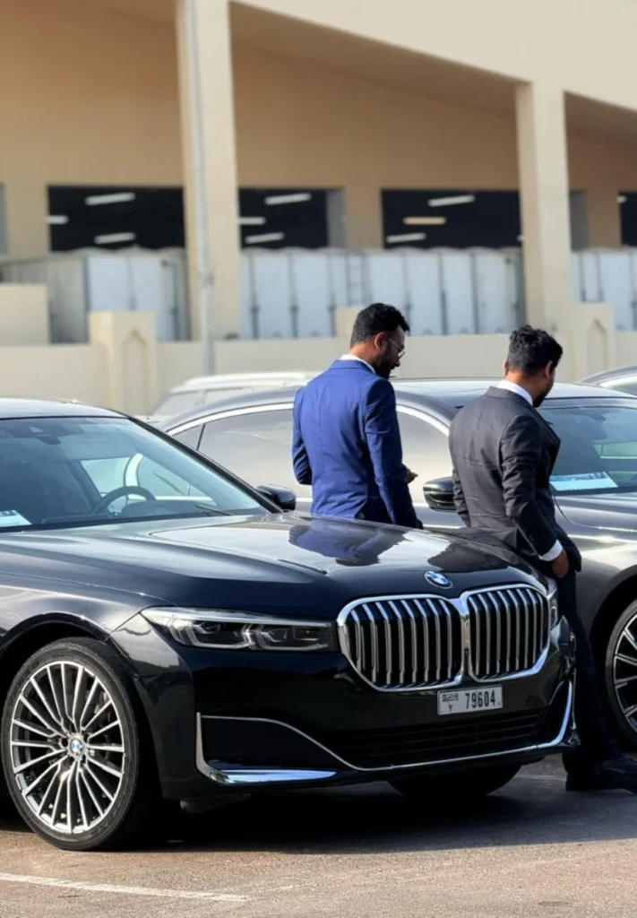f1-chauffeur-service-Abu-dhabi-Airport