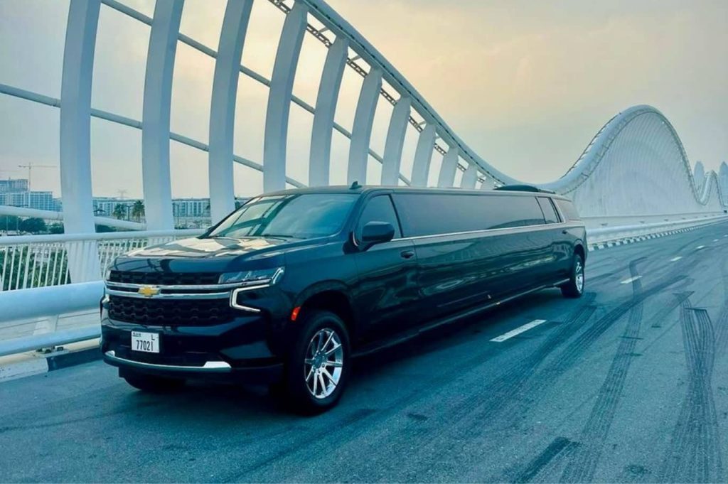 Turning Special Occasions Into Unforgettable Experiences